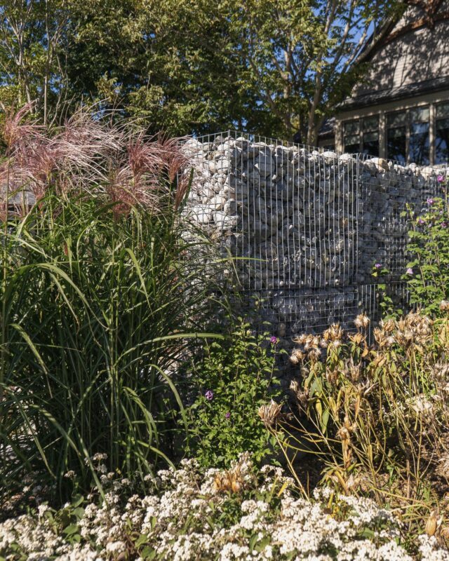 22-229 Wellington Main St Wellington, ON copy