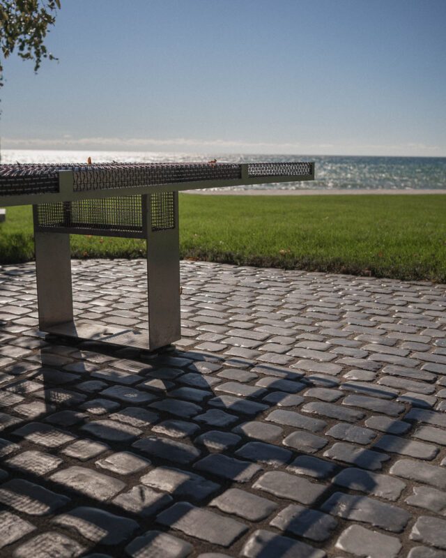 34-229 Wellington Main St Wellington, ON