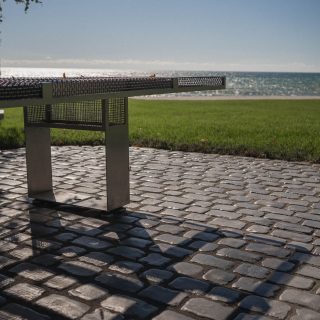 34-229 Wellington Main St Wellington, ON