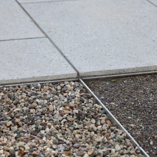 511 Main Wellington, Daniel Thomas Construction