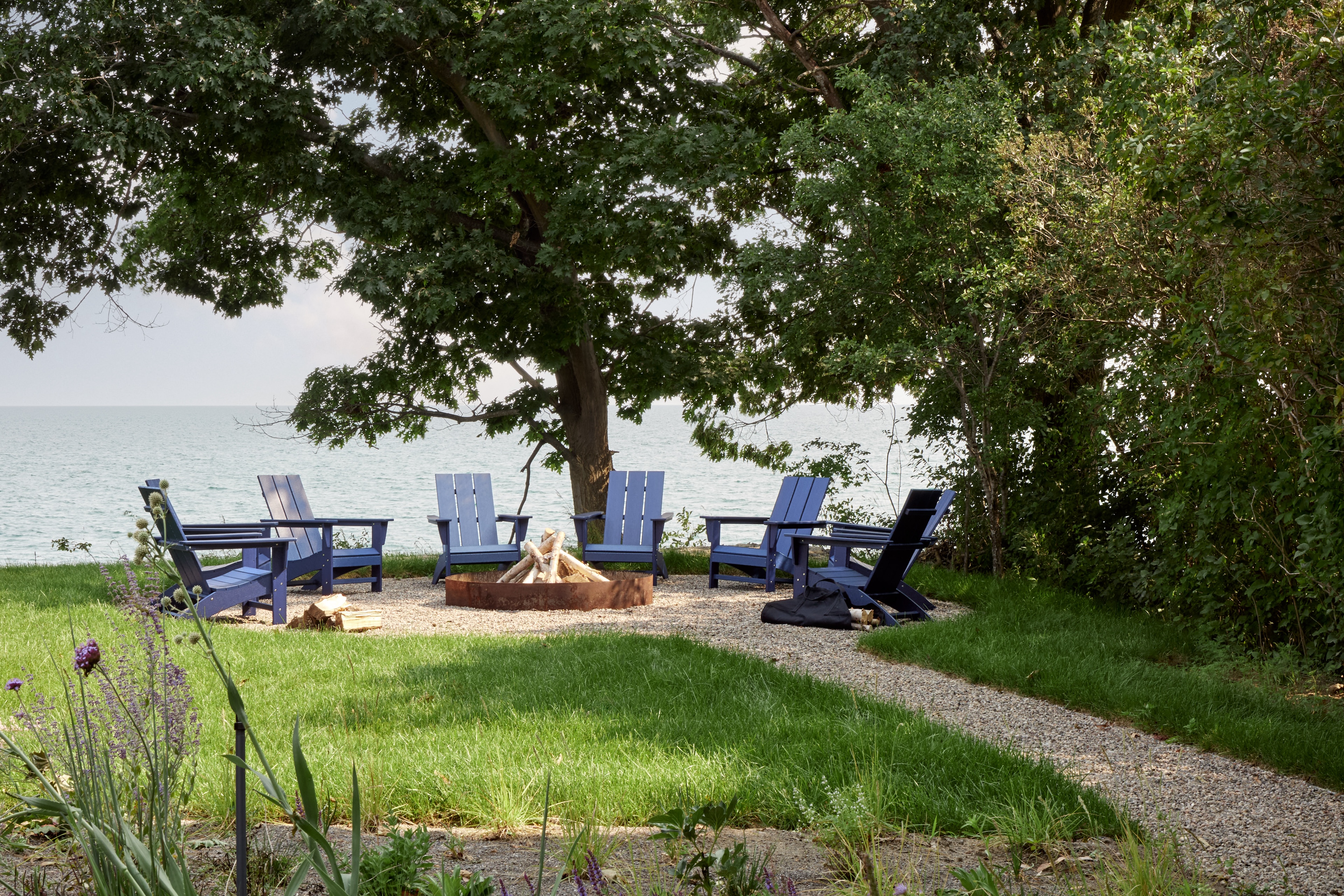 511 Main Wellington, Daniel Thomas Construction