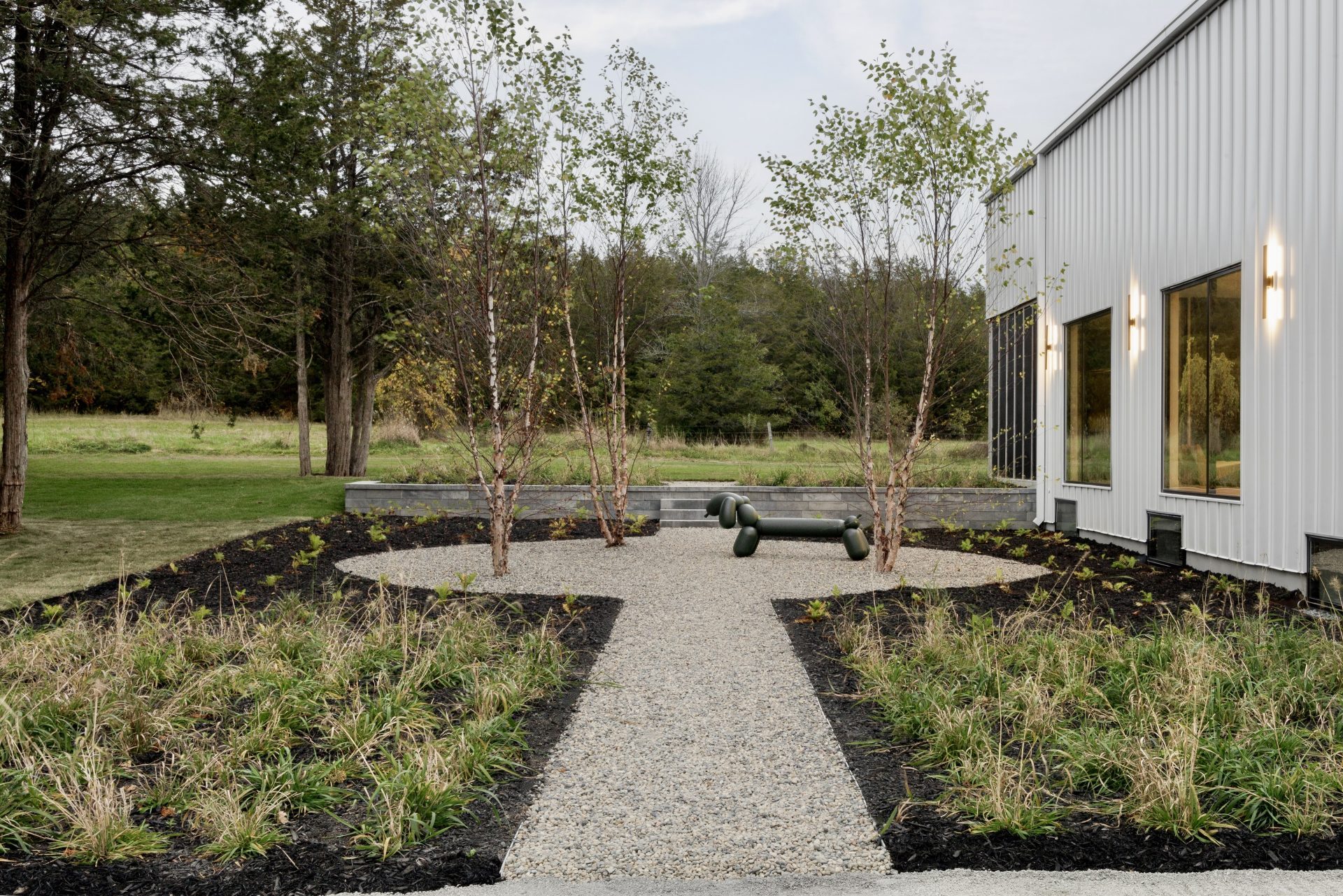 WoodedRetreat_VosjesArchitecture_BrookeStephenson_Final-40